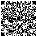 QR code with Moore & Associates contacts