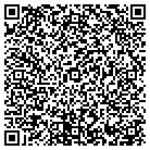 QR code with Eagle Applied Sciences LLC contacts