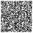 QR code with Maine Appraisal Service contacts