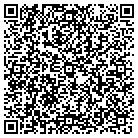 QR code with Barrister's Bagel Co Inc contacts