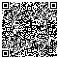 QR code with Erik Norberg contacts