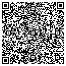 QR code with Total Digital Productions contacts