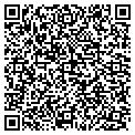 QR code with Erik T Pihl contacts