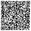 QR code with Morgensen Jewelry contacts