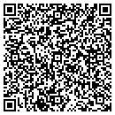 QR code with Towards 2000 contacts