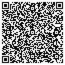 QR code with Geist Pet Sitting contacts