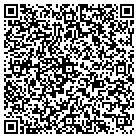 QR code with Towne Street Theatre contacts
