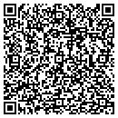 QR code with Bryan Street Department contacts