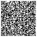QR code with A & M Motor Supply contacts