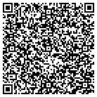 QR code with College Station Community Dev contacts