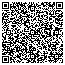 QR code with Rupert's Sports Bar contacts
