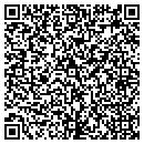 QR code with Trapdoor Ensemble contacts