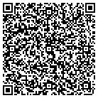 QR code with Byesville Street Department contacts
