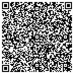 QR code with Maine Chapter Appraisal Institute contacts