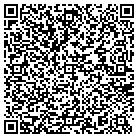 QR code with Troy Rep Theatre Ensemble Inc contacts