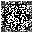 QR code with Maineland Consultants contacts