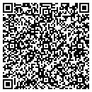 QR code with Isabelle Larocque contacts