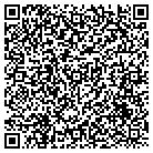 QR code with Golden Dawn III Inc contacts