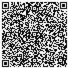 QR code with Campbell Street Department contacts