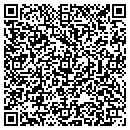 QR code with 300 Below Of Tempe contacts