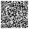 QR code with Keep Waggin contacts