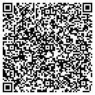 QR code with Atlas Shippers Inernational contacts