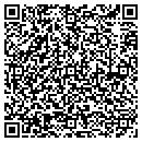 QR code with Two Trick Pony Inc contacts