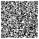 QR code with Canfield Township Public Works contacts