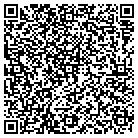 QR code with Lissy's Pet Sitting contacts