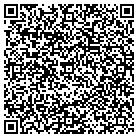 QR code with Martin Appraisal Assoc Inc contacts