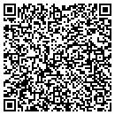 QR code with 2B Striping contacts