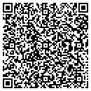 QR code with Unger Artist contacts