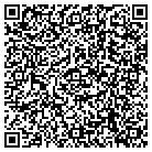 QR code with Napier Gold Silver & Diamonds contacts