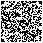 QR code with Advanced Call Center Technologies contacts