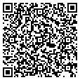 QR code with Unique Talent contacts