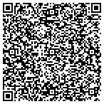 QR code with Advanced Ntwrk Consulting Services contacts