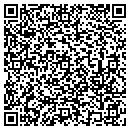 QR code with Unity Dance Ensemble contacts