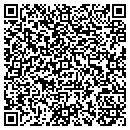 QR code with Natural Earth Co contacts