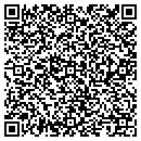 QR code with Megunticook Appraisal contacts