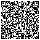 QR code with Airsuspension Technology Com contacts