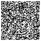 QR code with City of Columbia Fire Department contacts