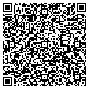 QR code with Latta Drug CO contacts
