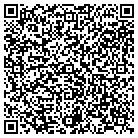 QR code with Alion Science & Technology contacts