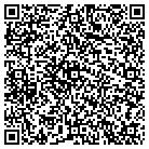 QR code with Michael F Cook & Assoc contacts