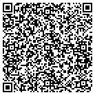 QR code with Alderson Public Works Auth contacts