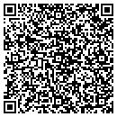 QR code with Apex Integration contacts