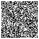 QR code with Alpha Technologies contacts