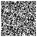 QR code with Rausch Coleman contacts