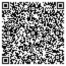 QR code with Milne Craig C contacts