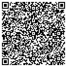 QR code with Atoka Public Works Department contacts